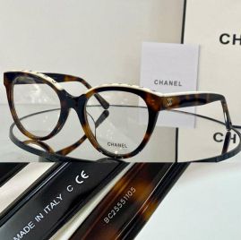 Picture of Chanel Optical Glasses _SKUfw54145281fw